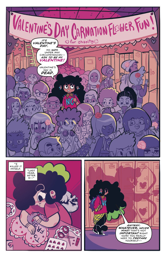 tumblr_o28y6zsGhJ1qzq6g0o4_1280_1