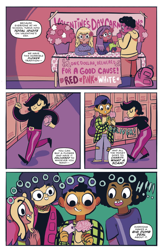 tumblr_o28y6zsGhJ1qzq6g0o5_1280_1